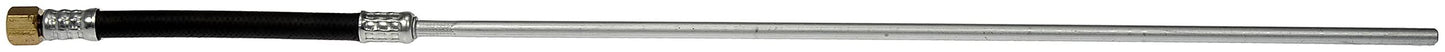 Dorman (OE Solutions) 800-934