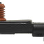 NGK MA0090 Manifold Absolute Pressure Sensor