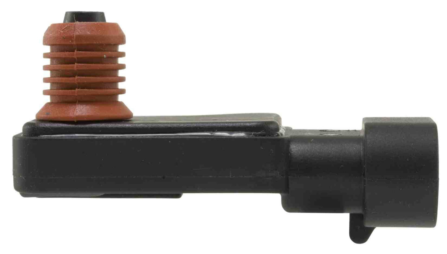 NGK MA0090 Manifold Absolute Pressure Sensor
