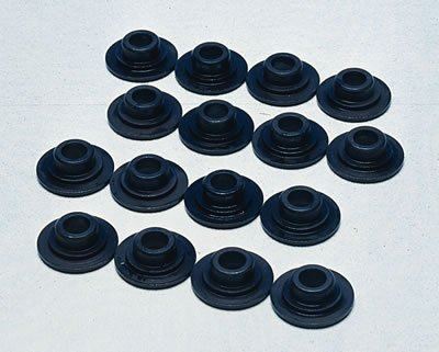Comp Cams 741-1 Dispositif de retenue de ressort de soupape de moteur