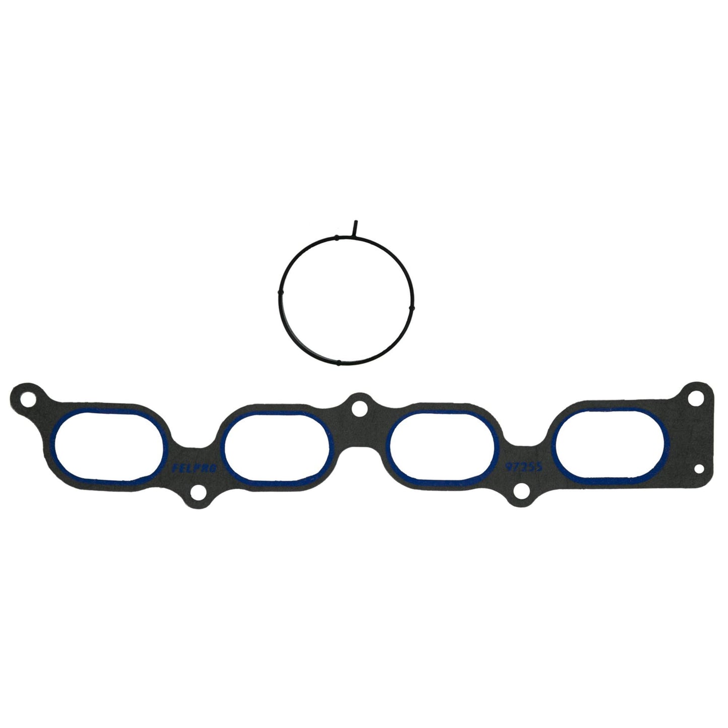 Fel-Pro MS 97255 Jeu de joints de collecteur d'admission moteur