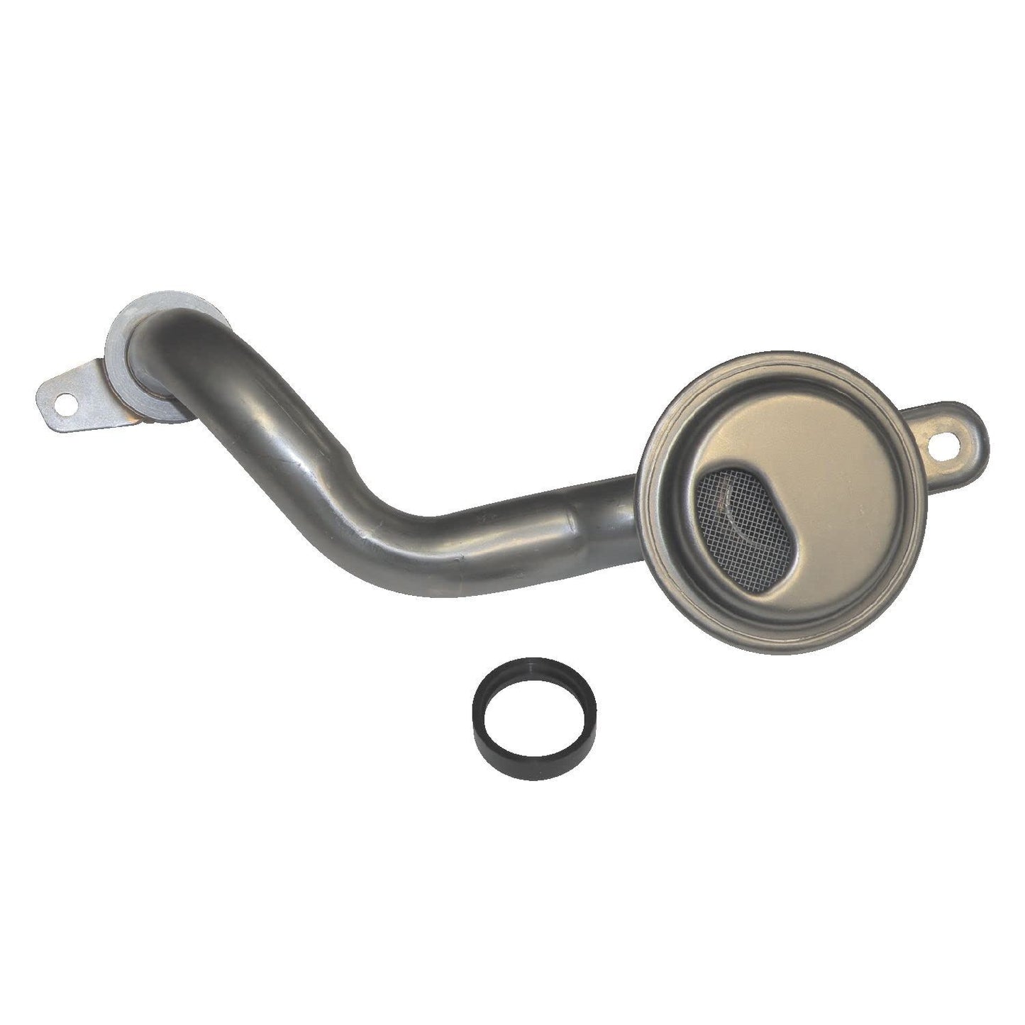 Melling 368S Engine Oil Pump Pickup Tube