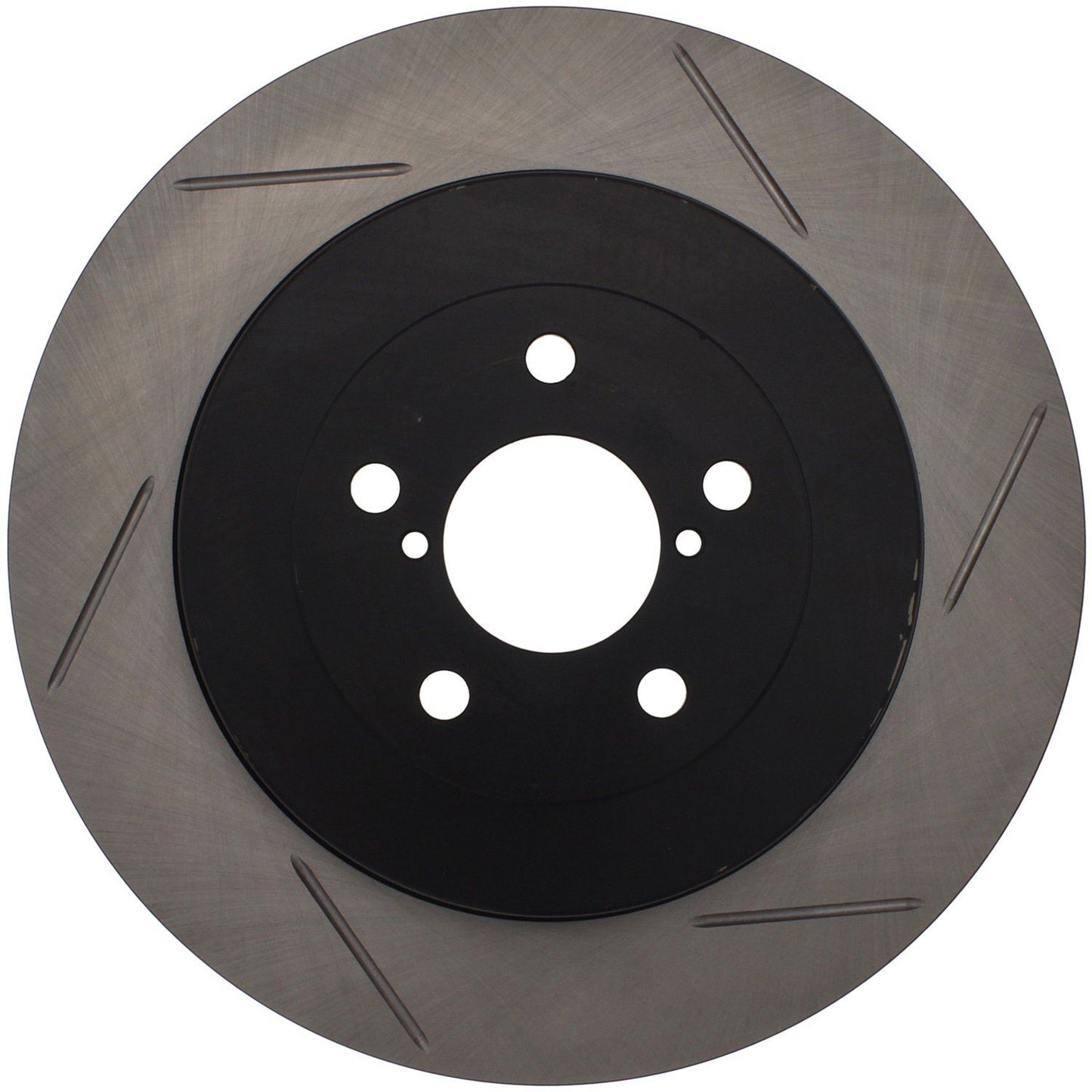 STOP TECH 12647020SR