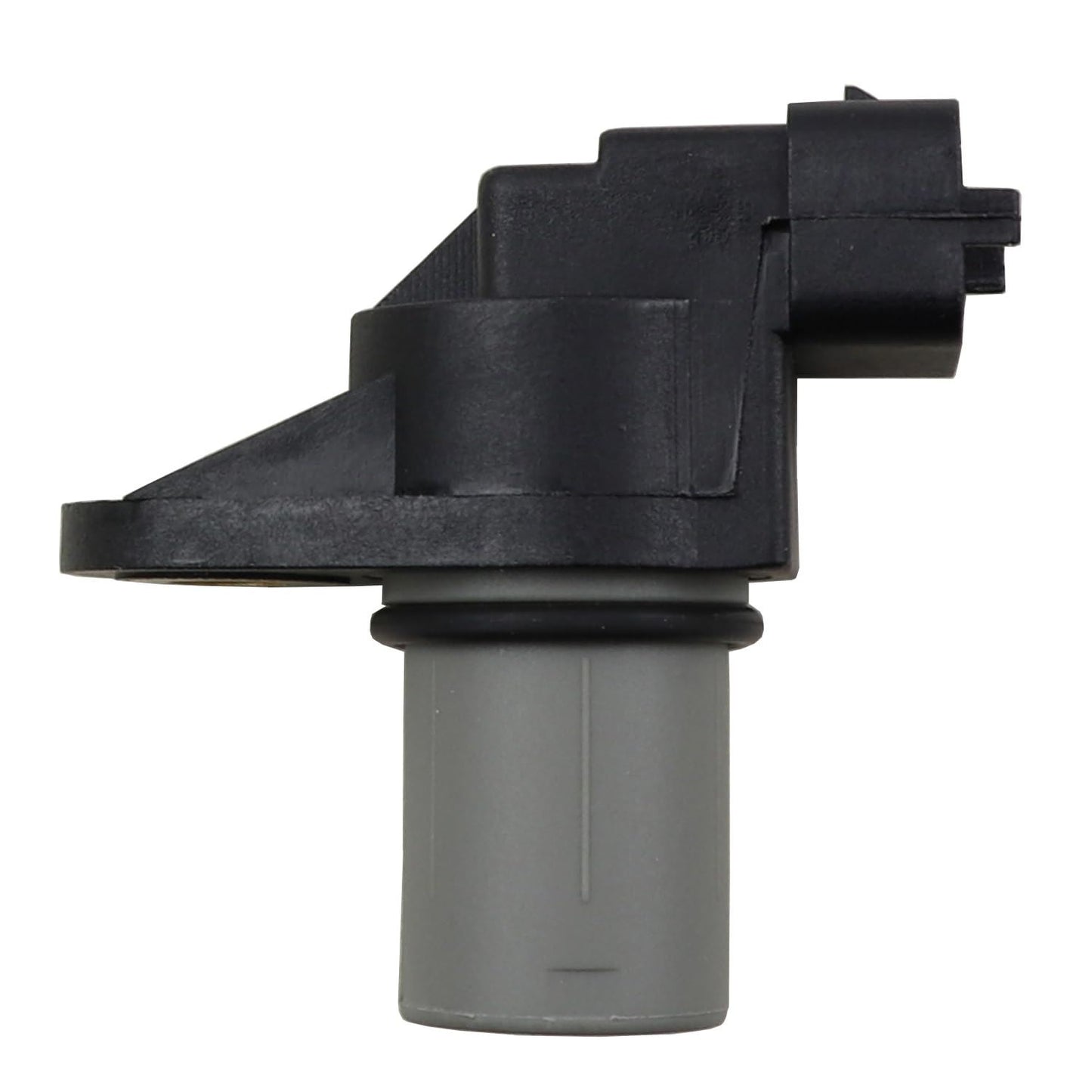 Beck/Arnley 180-0600 Sensor de posición del árbol de levas del motor