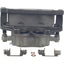 Cardone 18-B5017 Pinza de freno de disco