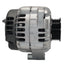 Alternador ACDelco Professional 334-2427A
