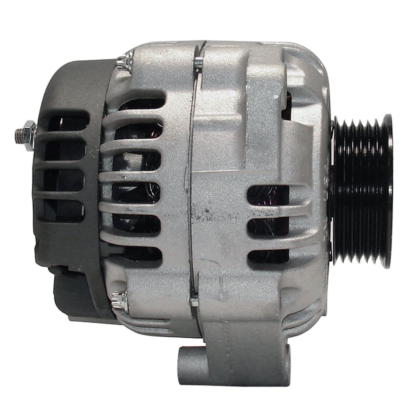 Alternador ACDelco Professional 334-2427A