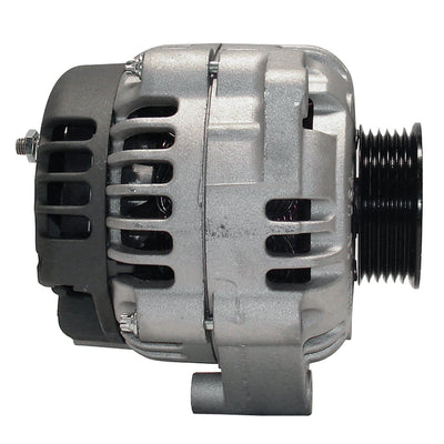 Alternador ACDelco Professional 334-2427A