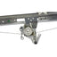 Cardone 82-2137A Elevalunas