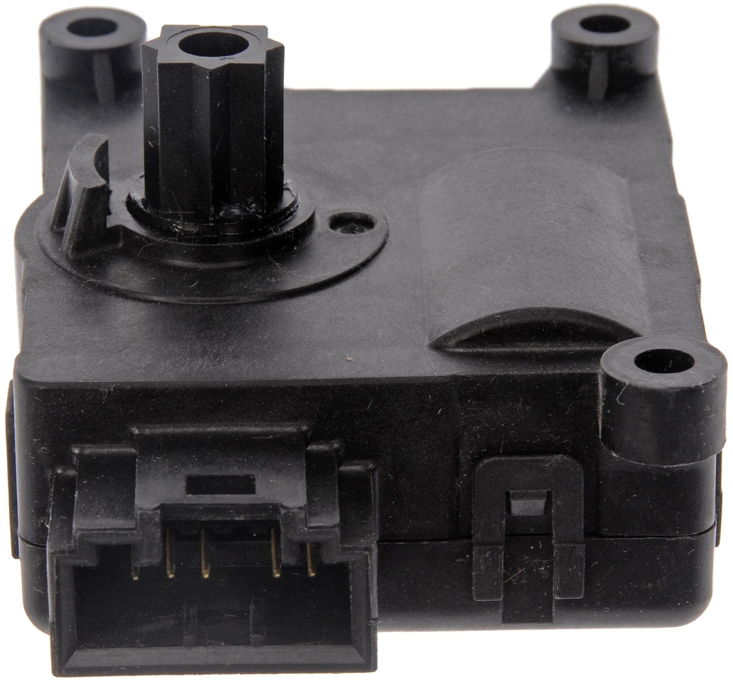 Dorman 604-255 Actionneur de porte mixte CVC