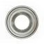 SKF FW50
