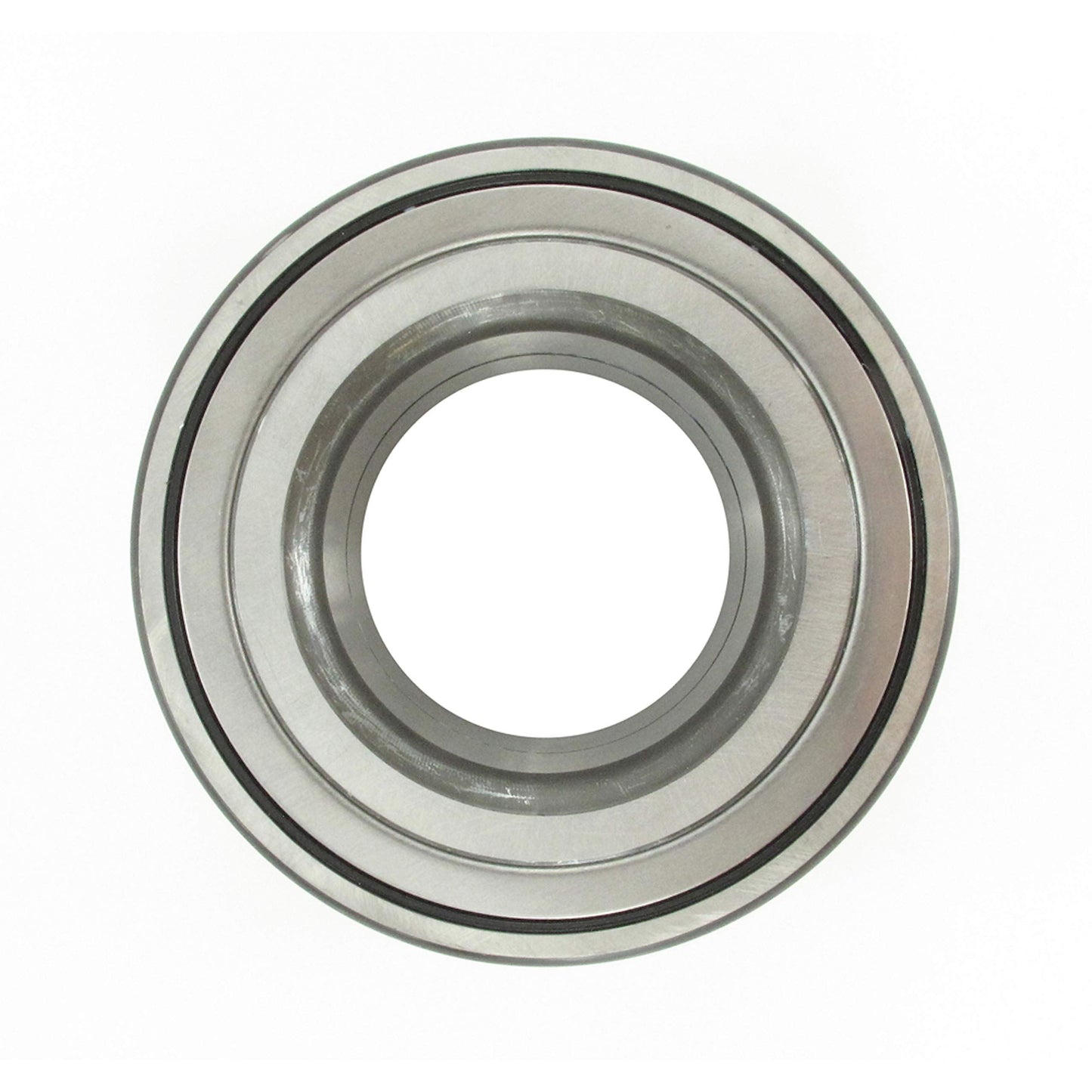 SKF FW50