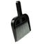CLEAN RITE 4B3208