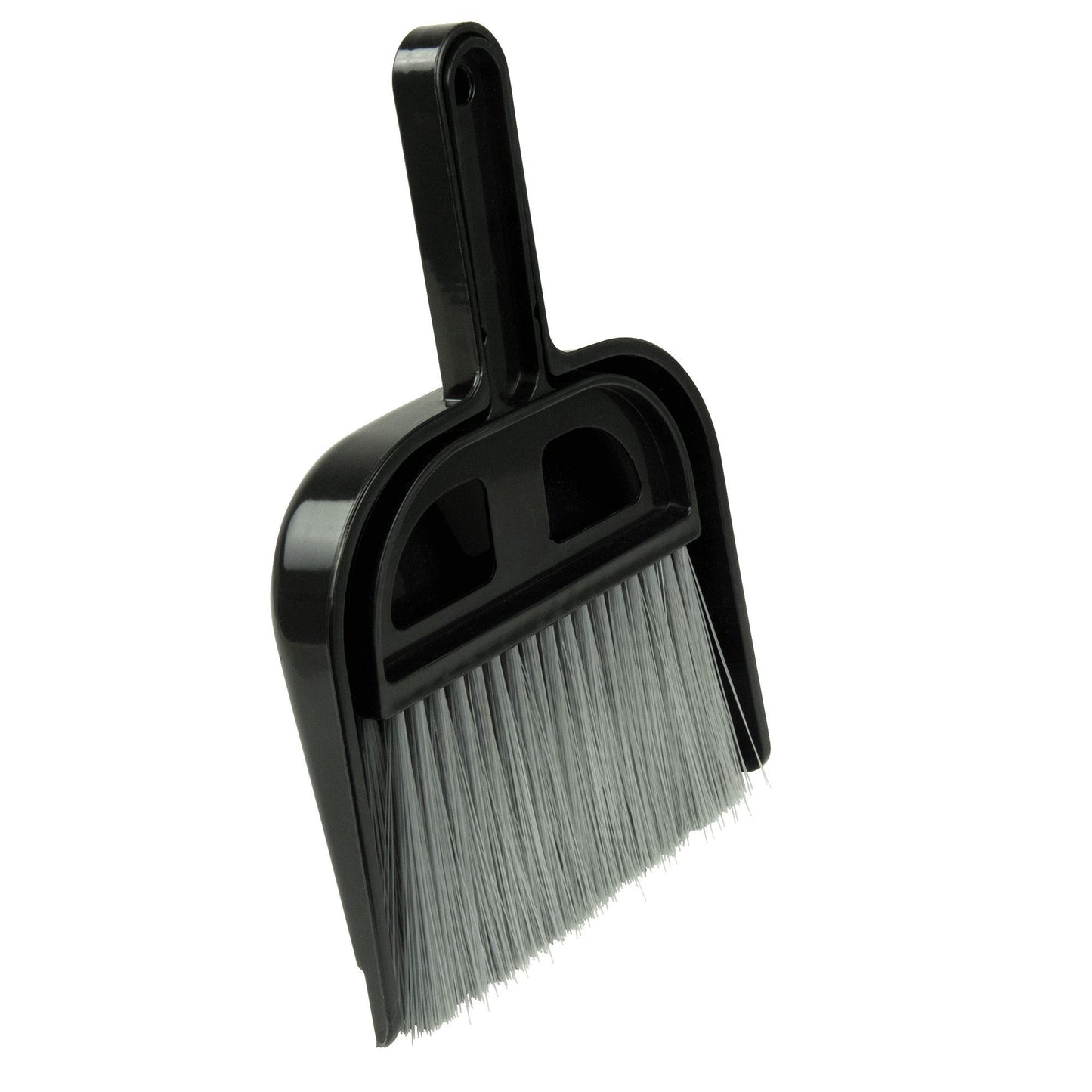 CLEAN RITE 4B3208