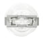 WAGNER LIGHTING BP3156