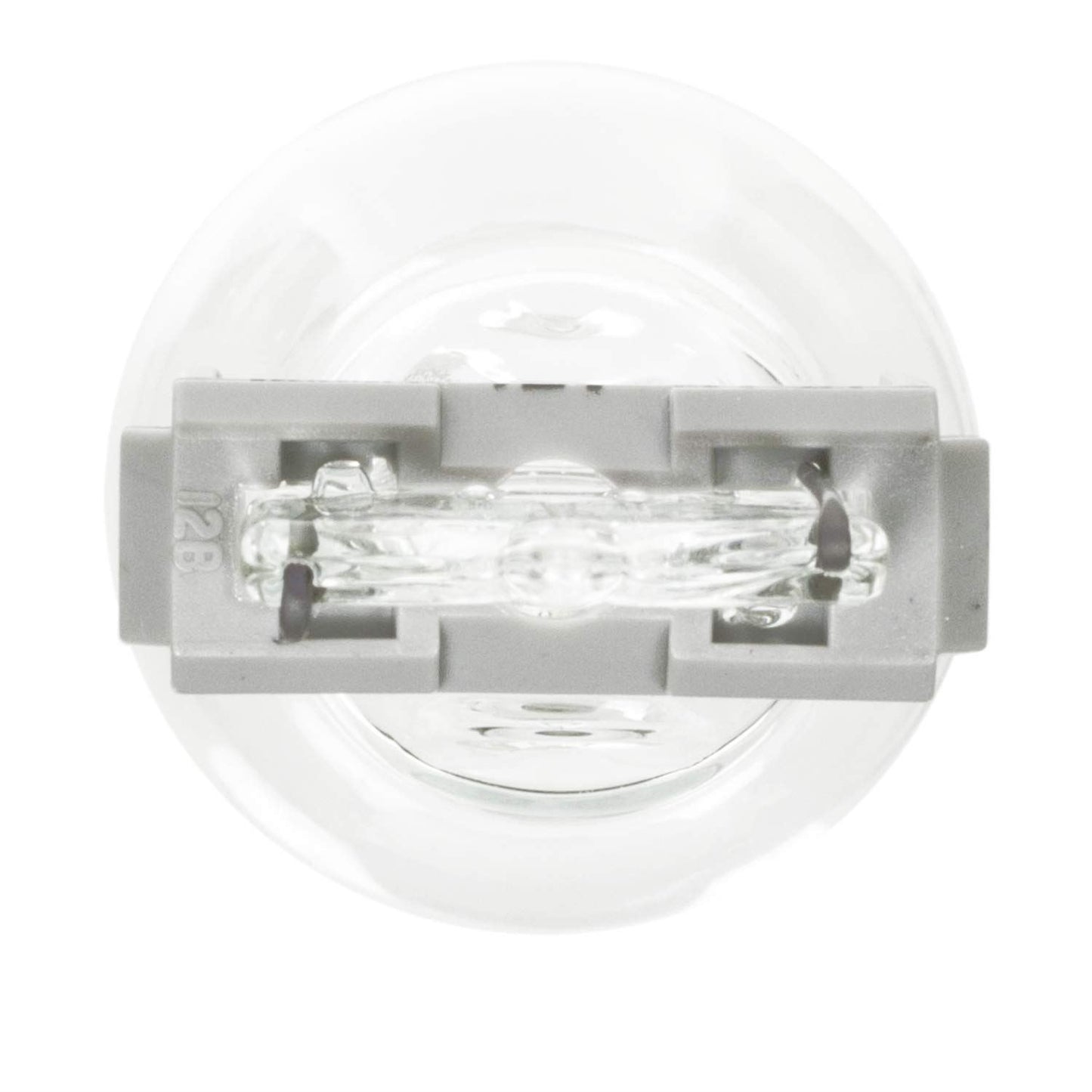 WAGNER LIGHTING BP3156