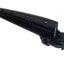 Crown Auto 55176225