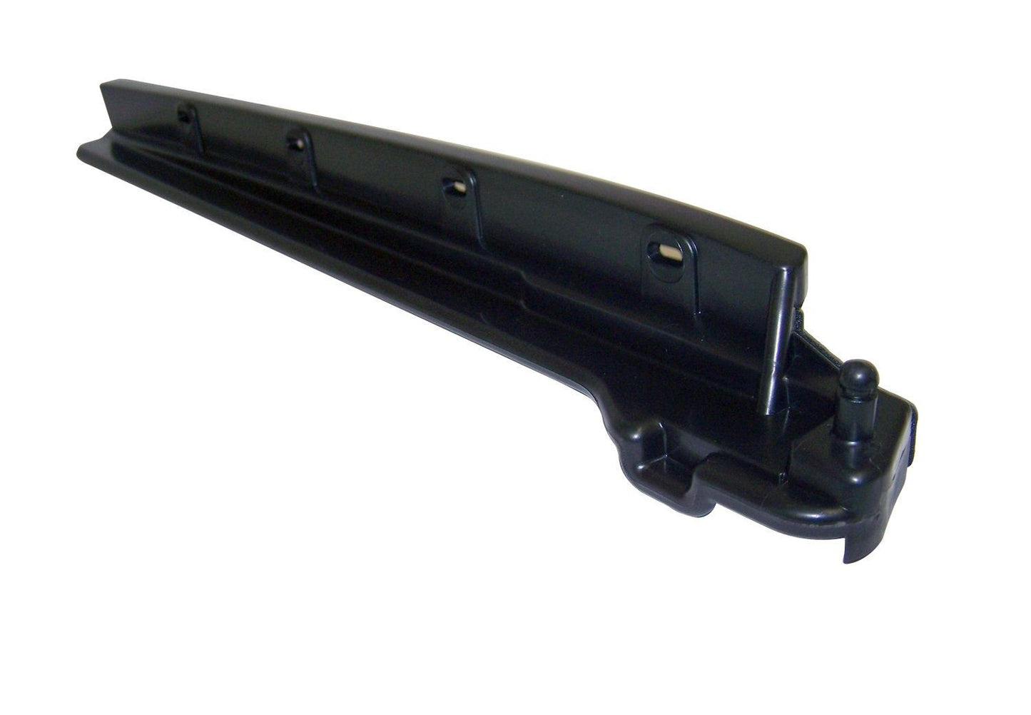 Crown Auto 55176225