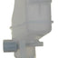Raybestos MC391262 Brake Master Cylinder