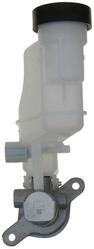 Raybestos MC391262 Brake Master Cylinder