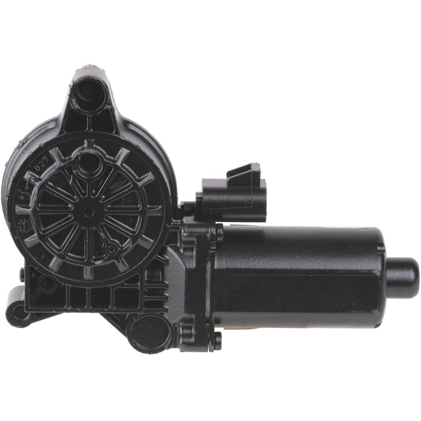 CARDONE 42-189 Moteur de vitre électrique