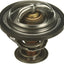 Gates 33788 Engine Coolant Thermostat