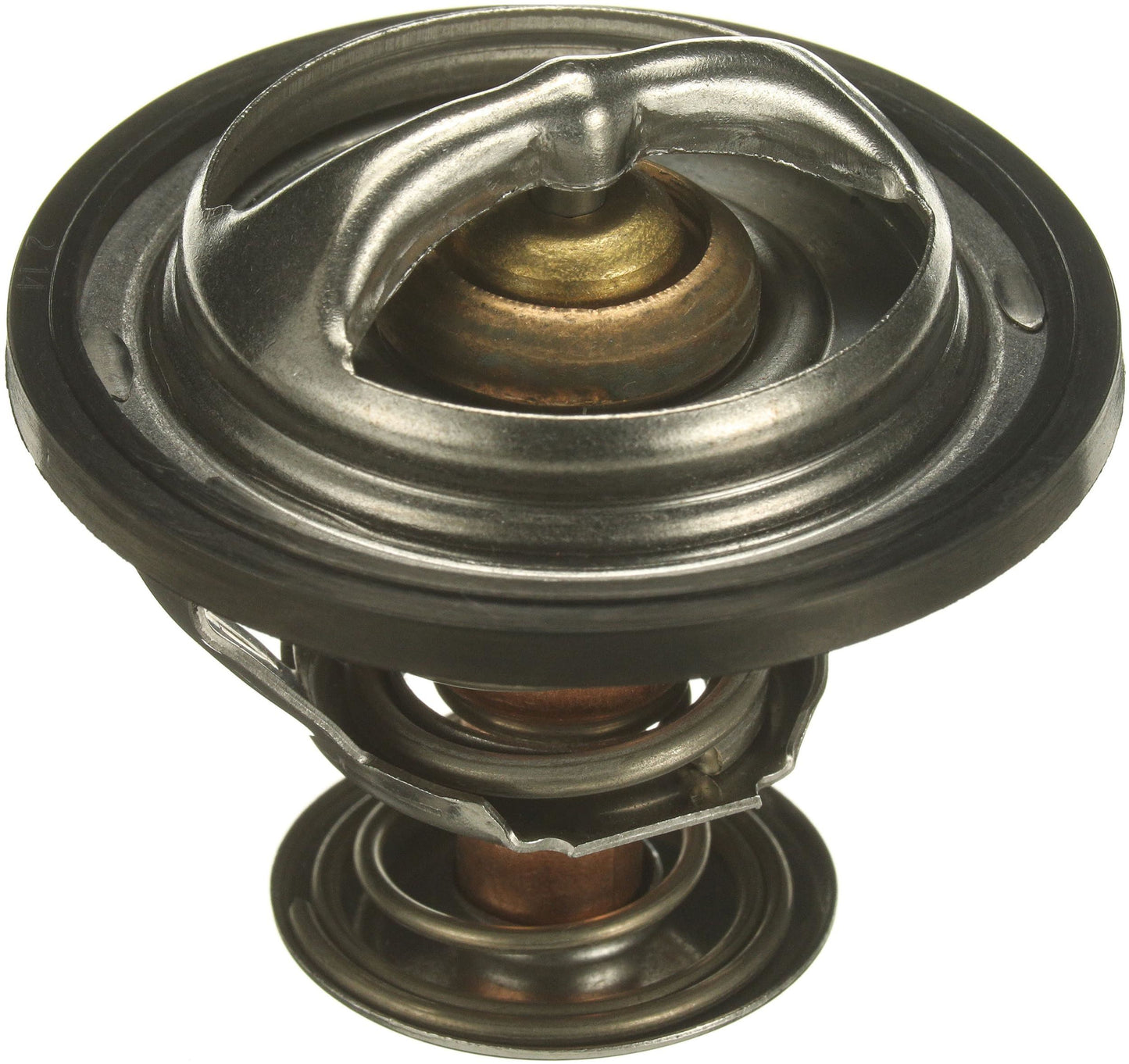 Gates 33788 Engine Coolant Thermostat