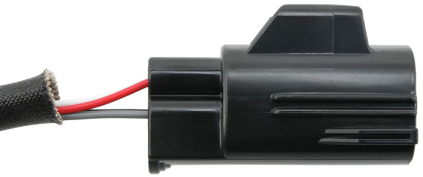 Capteur d'oxygène NGK 25752