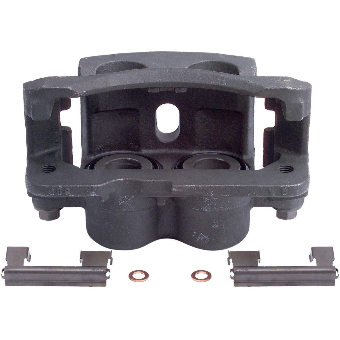 Cardone 18-B4729 Disc Brake Caliper