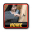 PERFORMANCE TOOL W1727