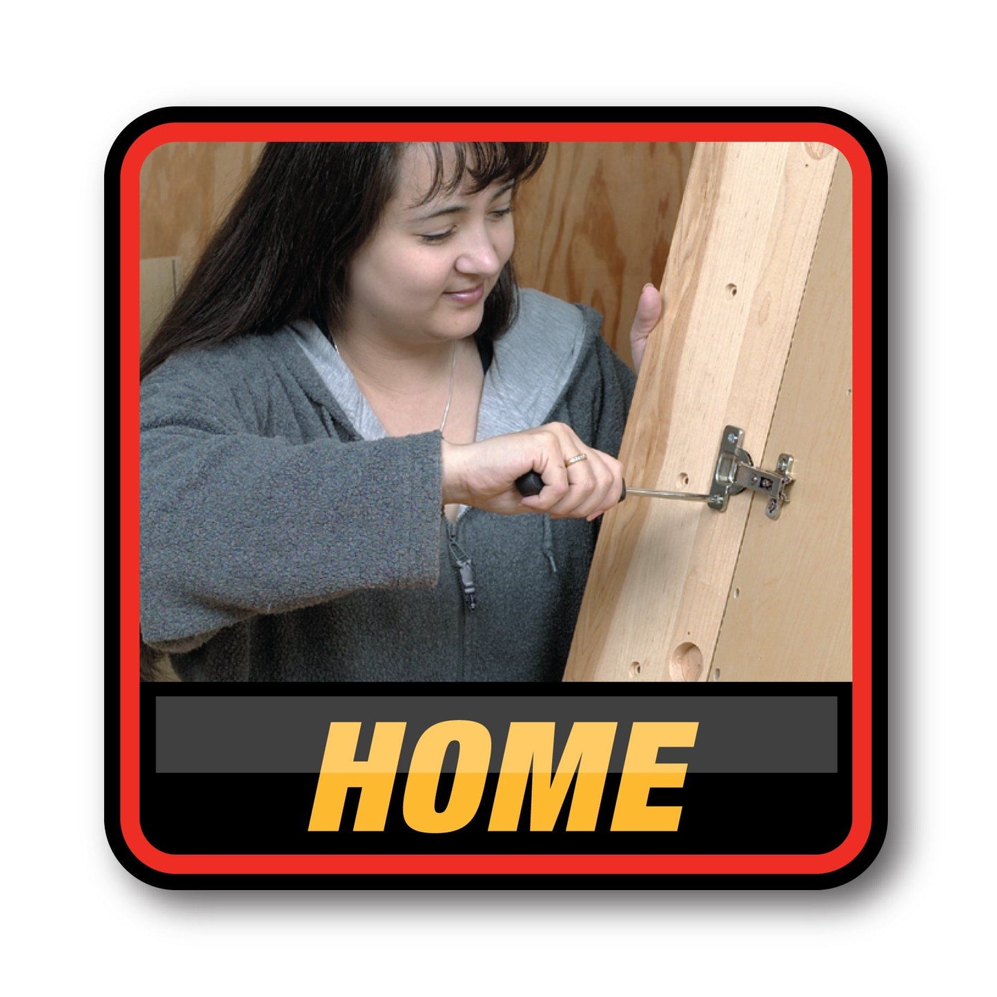 PERFORMANCE TOOL W1727