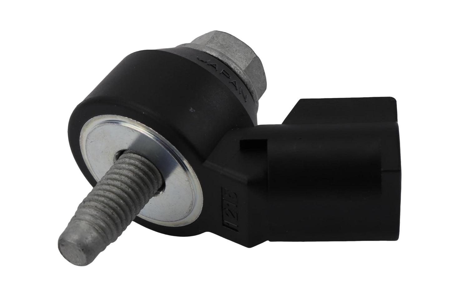 ACDelco GM Original Equipment 213-1576 Sensor de golpe de encendido (detonación)