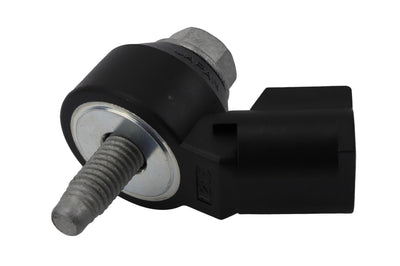 ACDelco GM Original Equipment 213-1576 Sensor de golpe de encendido (detonación)