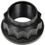 Dorman 698-381 Wheel Bearing and Hub Assembly