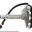 Cardone 84-1692 Distributor