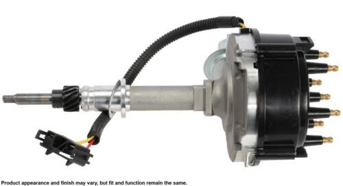 Cardone 84-1692 Distributor