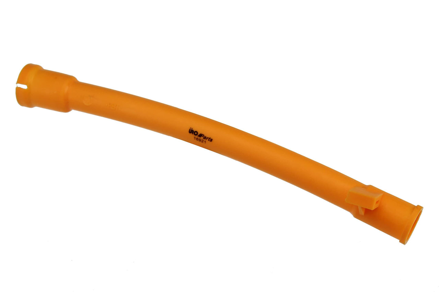 URO Parts URO-000182 Tube de jauge d'huile moteur