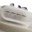 Genuine GM Parts MU1749 Fuel Pump Module Assembly