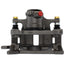 Centric Parts 14133633