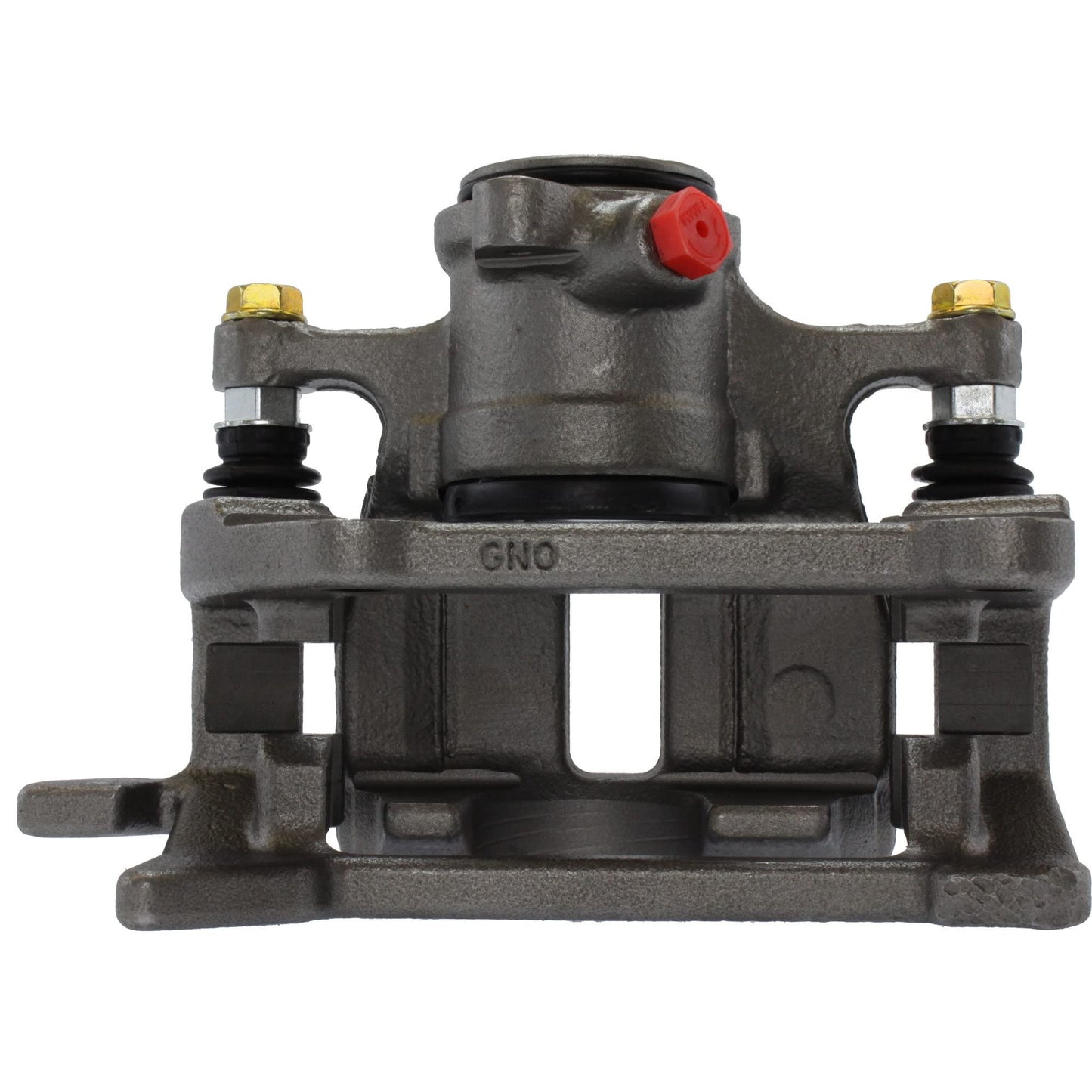 Centric Parts 14133633