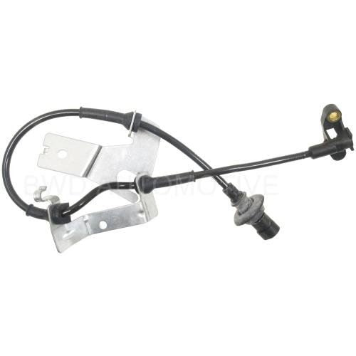 BWD ABS1226 ABS Wheel Speed Sensor