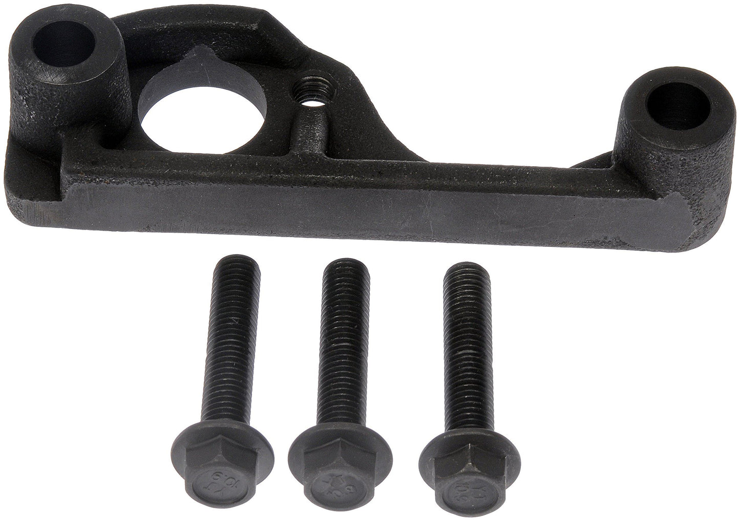 Dorman 917-142 Exhaust Manifold to Cylinder Head Repair Clamp