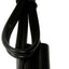 Dorman 84783 Headlight Socket