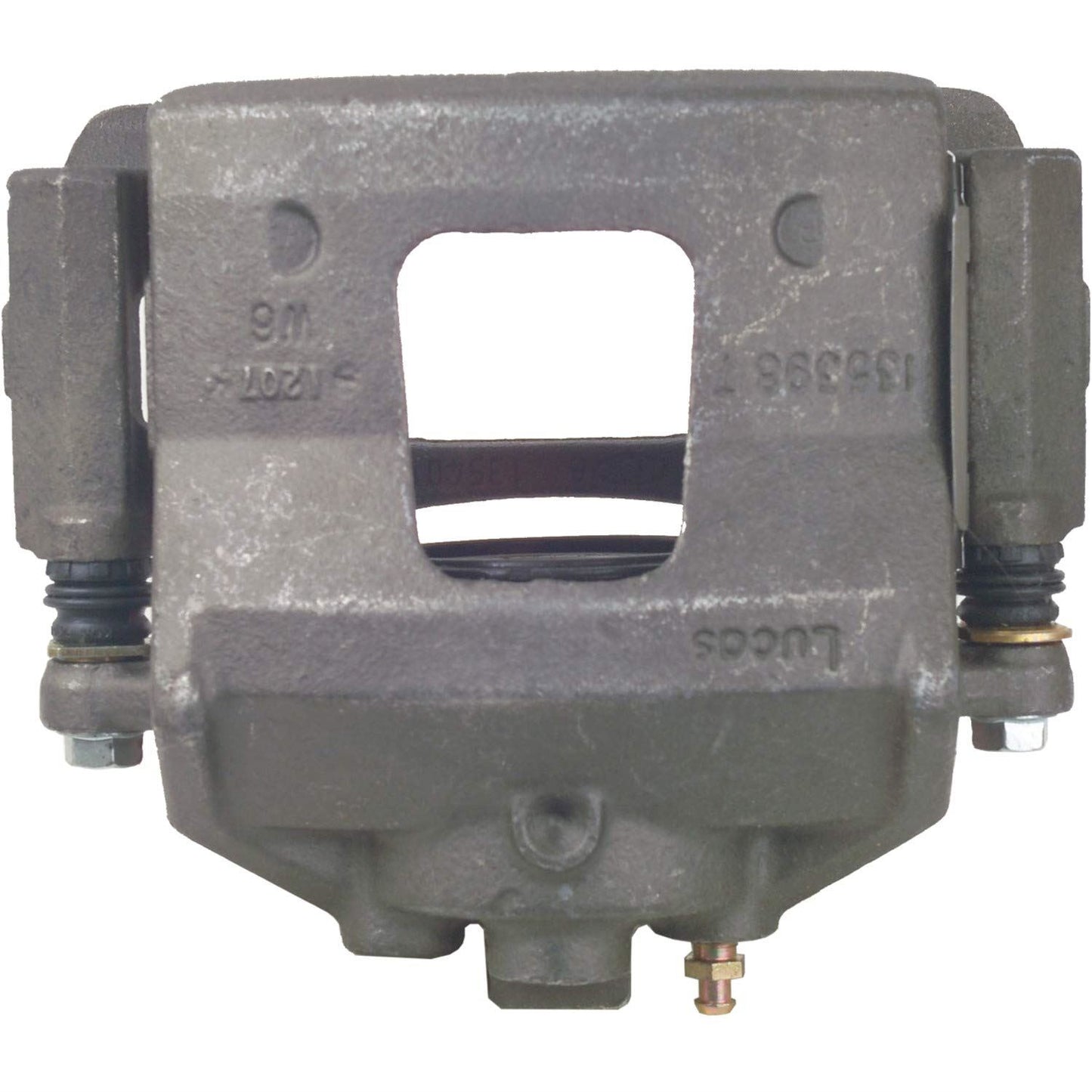 Cardone 18-B4773 Étrier de frein à disque