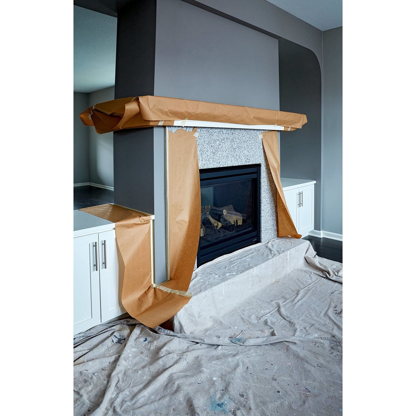 3M INDUSTRIALES 98070121466