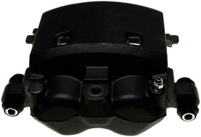 ACDelco Professional Durastop 18FR1939 Disc Brake Caliper