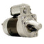 ACDelco Professional 336-1156 Motor de arranque