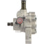 Cardone 96-5919 Power Steering Pump