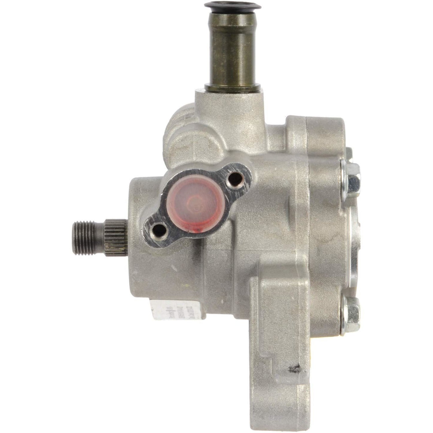 Cardone 96-5919 Power Steering Pump