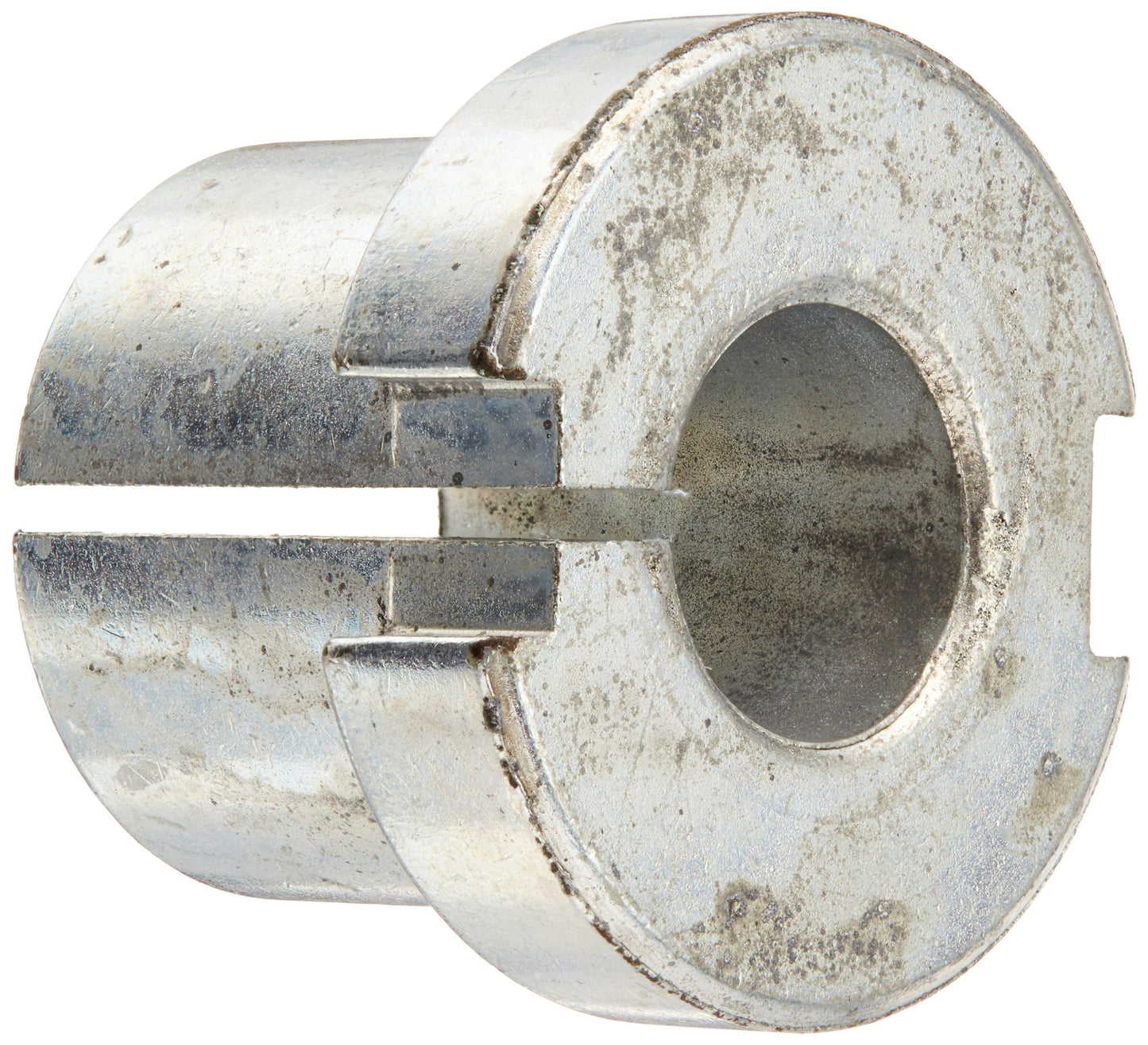 Specialty Products 23109 Alignment Caster / Camber Bushing